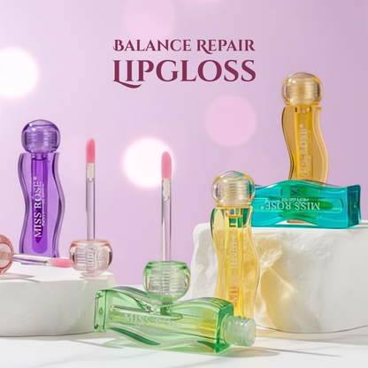 Miss Rose Balance Repair Lip Serum - Miss Rose Com Pk