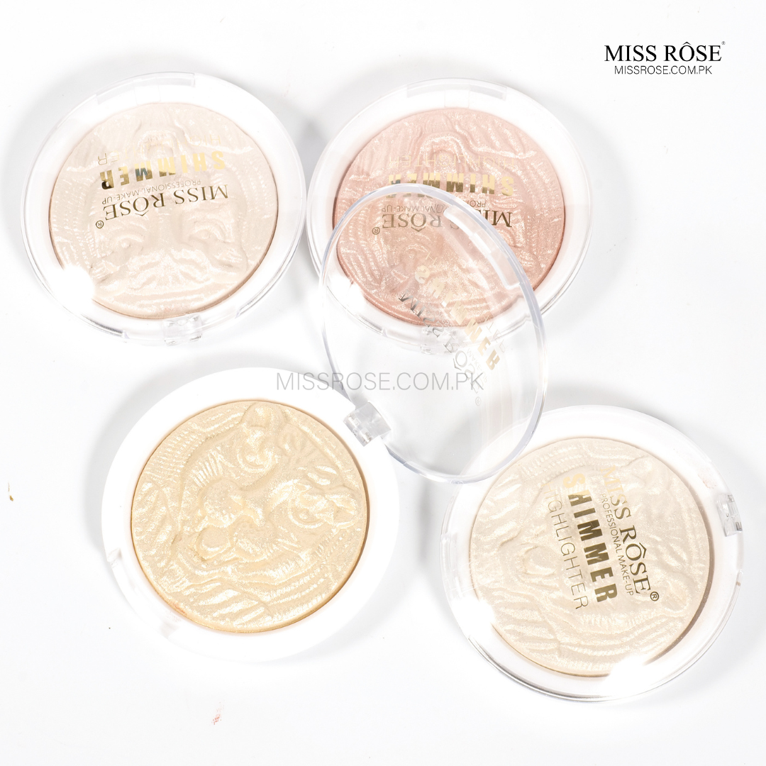 Best_Affordable_Face_Highlighter_Online_Pakistan