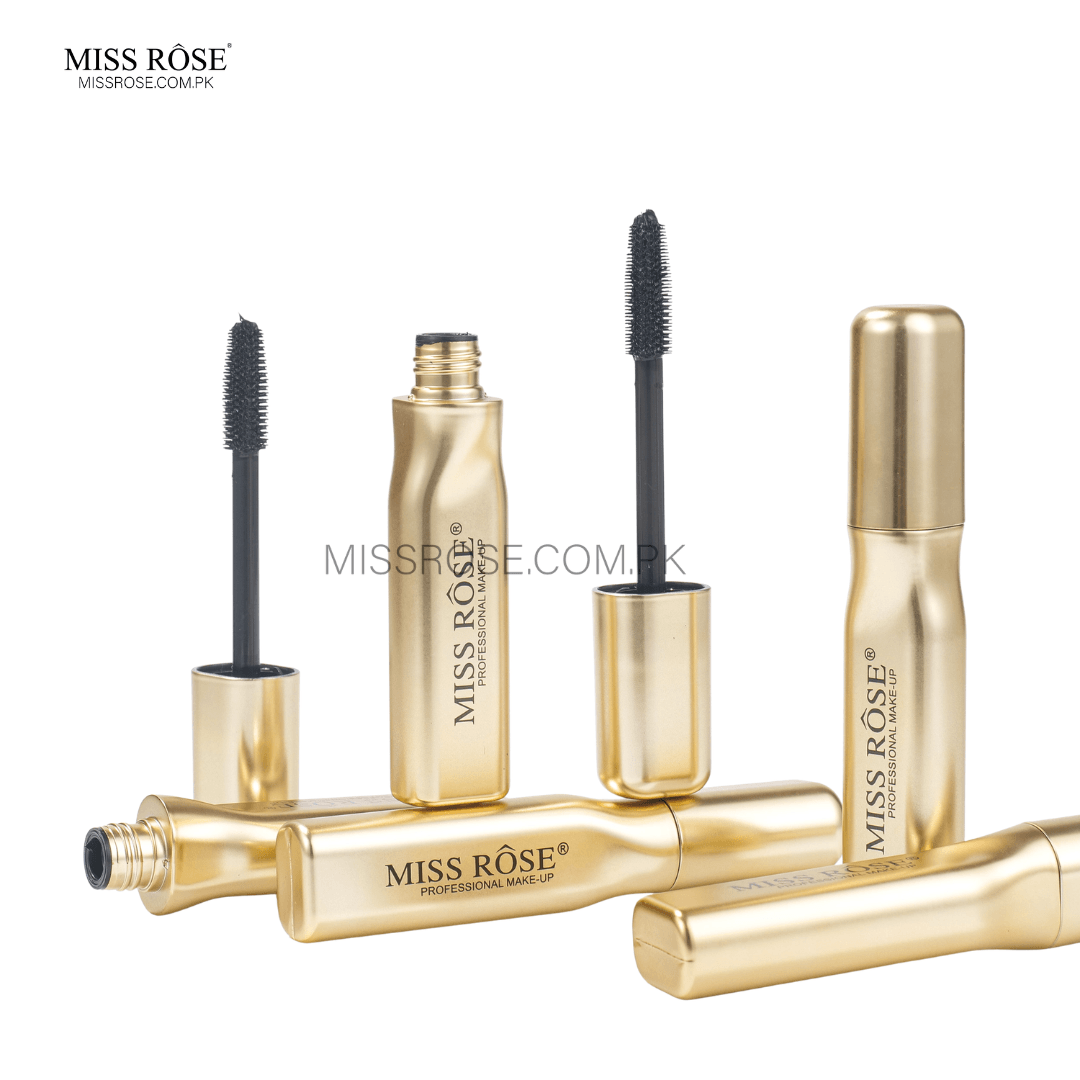 Shop Miss Rose SuperPower Waterproof Mascara Online