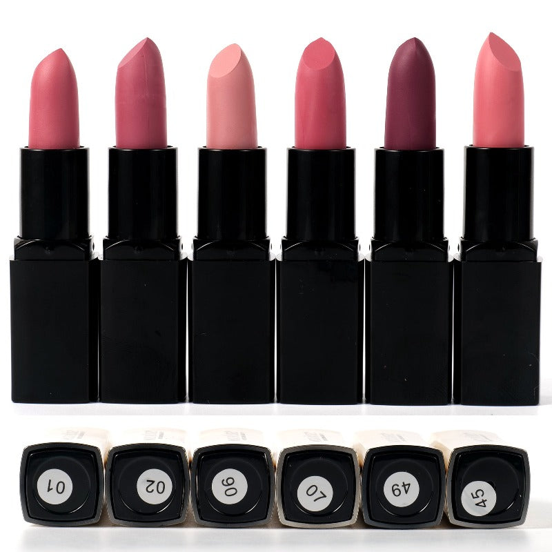 Missrose Fashion Lipstick