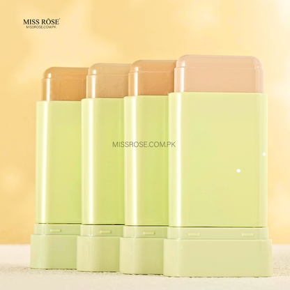 Miss Rose Base Foundation Stick