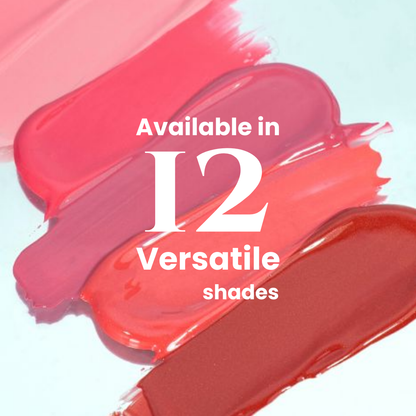 Miss Rose Blush and Lipstick Filter | Miss Rose Com Pk | Official Store In Pakistan | 100% Authentic Makeup Products