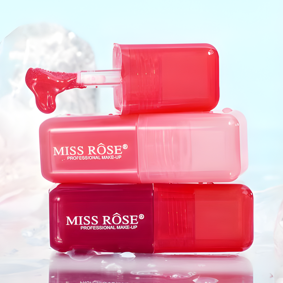Miss Rose Blush and Lipstick Filter | Miss Rose Com Pk | Official Store In Pakistan | 100% Authentic Makeup Products