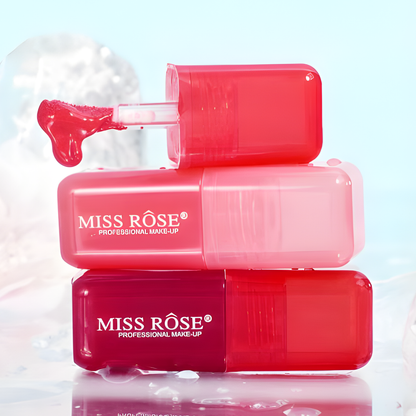 Miss Rose Blush and Lipstick Filter | Miss Rose Com Pk | Official Store In Pakistan | 100% Authentic Makeup Products