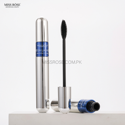 Miss Rose Mega Lash Mascara