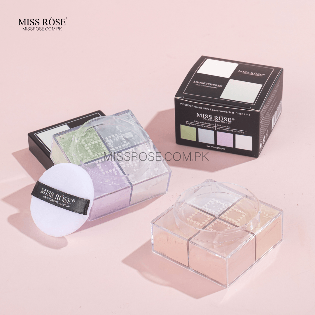 Buy_Miss_Rose_Prisme_Libre_4_Color_Loose_Powder