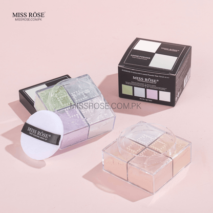 Buy_Miss_Rose_Prisme_Libre_4_Color_Loose_Powder