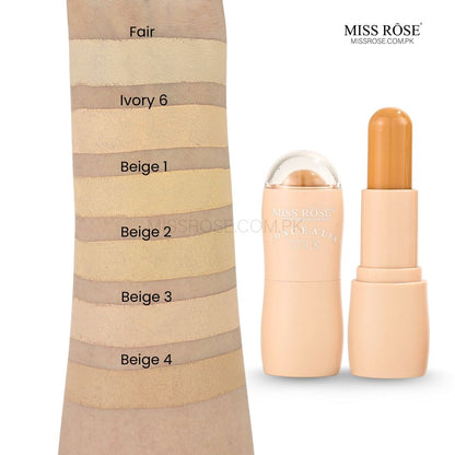 Miss Rose Concealer Stick