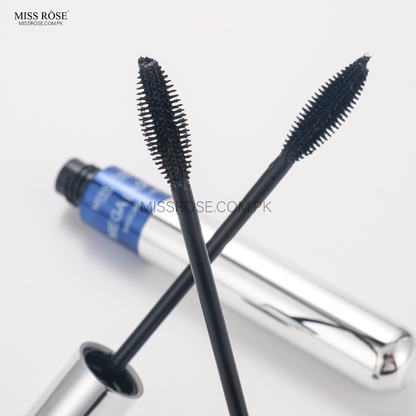 Miss Rose Mega Lash Mascara
