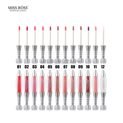 Affordable Moisturizing Lip Gloss in pakistan