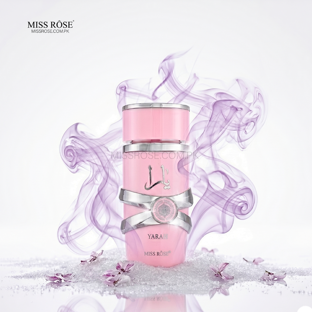 Miss-Rose-Yara-Perfume-Miss-Rose-Com-Pk
