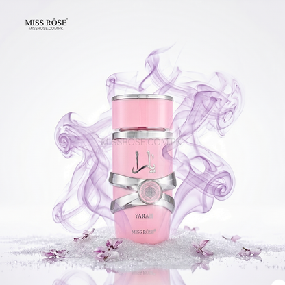 Miss-Rose-Yara-Perfume-Miss-Rose-Com-Pk