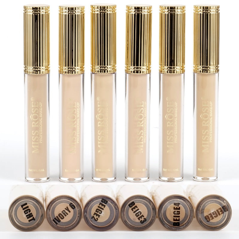 Miss Rose Radiant Concealer