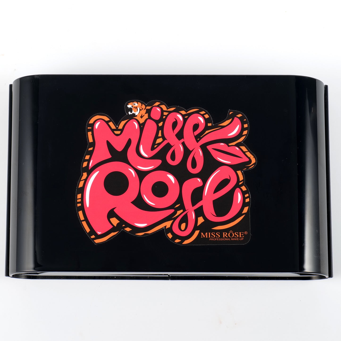 Missrose Travel Makeup Kit