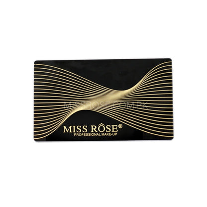 Miss Rose 16 color face Kit - Miss Rose Com Pk