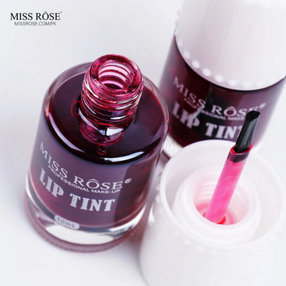 Affordable_Lip_Tint_In_Pakistan_Miss_Ros