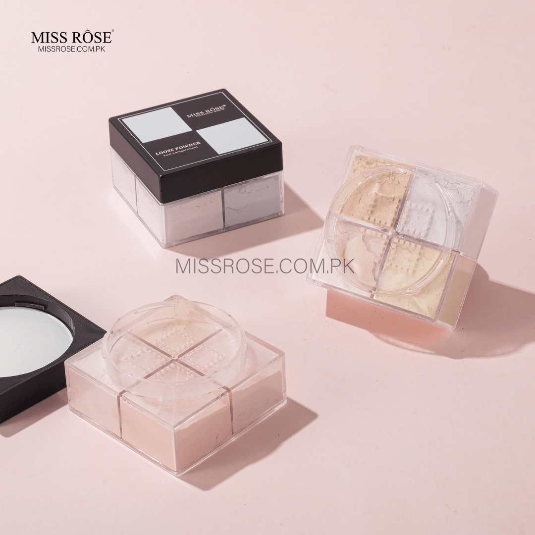 Affordable_Loose_Powder_In_Pakistan_Miss_Rose