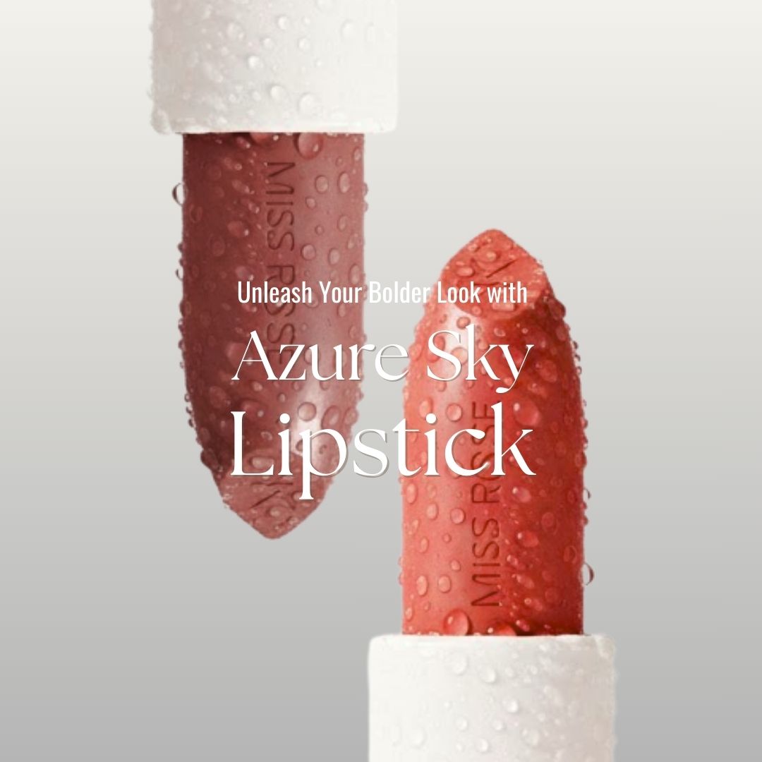 Miss_Rose_Queen_Bullet_Lipstick_12_Shades_–_Rich_Pigmented_Lipstick_for_Everyday_Wear_Pakistan
