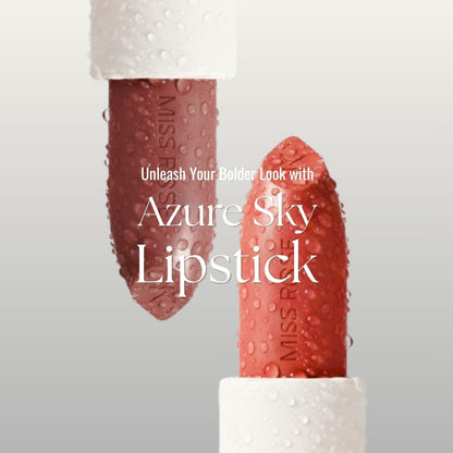 Miss_Rose_Queen_Bullet_Lipstick_12_Shades_–_Rich_Pigmented_Lipstick_for_Everyday_Wear_Pakistan
