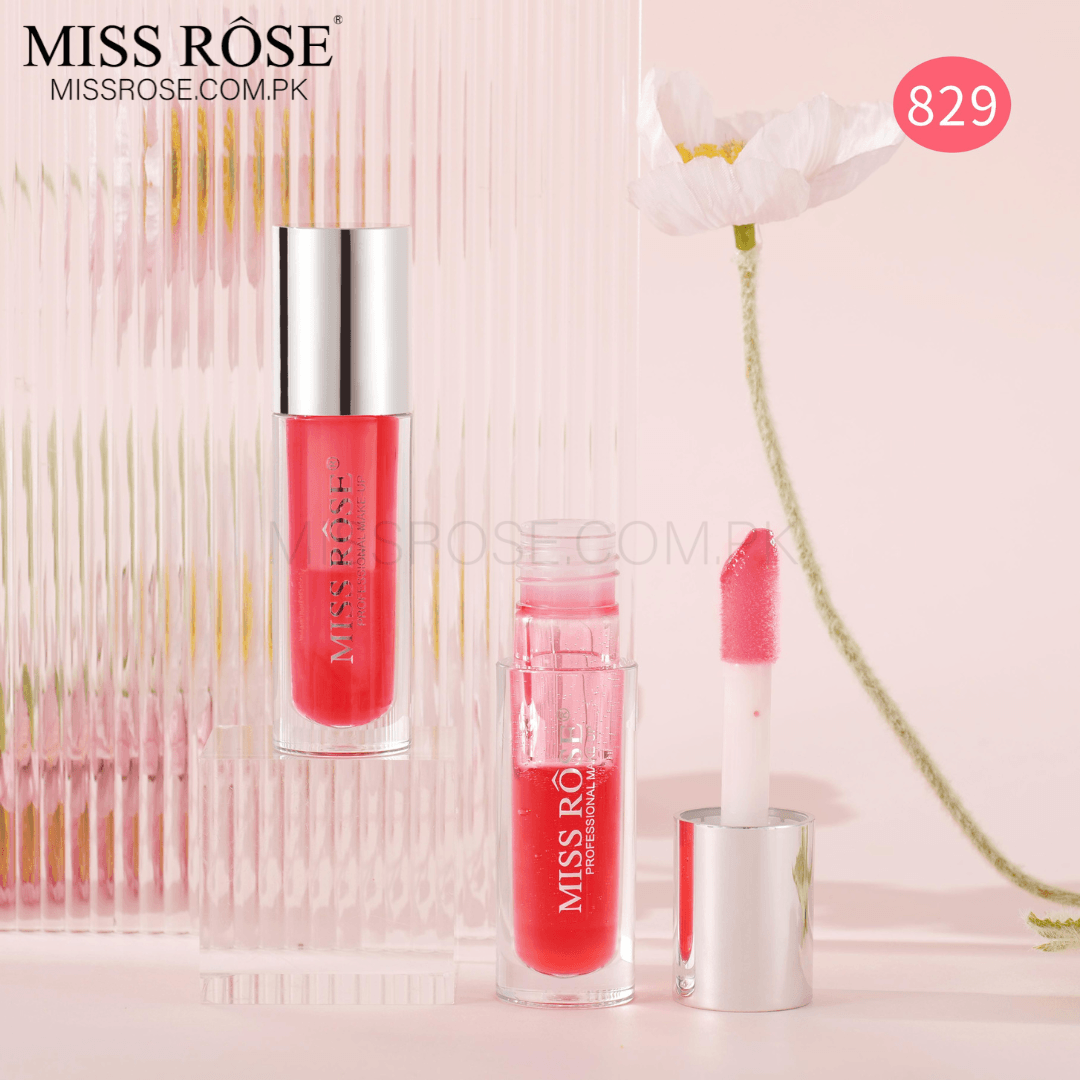 Best_Miss_Rose_Lip_Conditioning_Serum_With_Shine