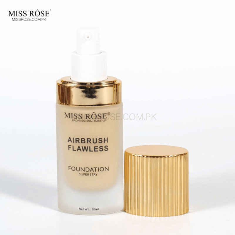 Best_Foundation_For_Flawless_Makeup_Base