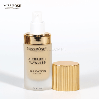 Best_Foundation_For_Flawless_Makeup_Base
