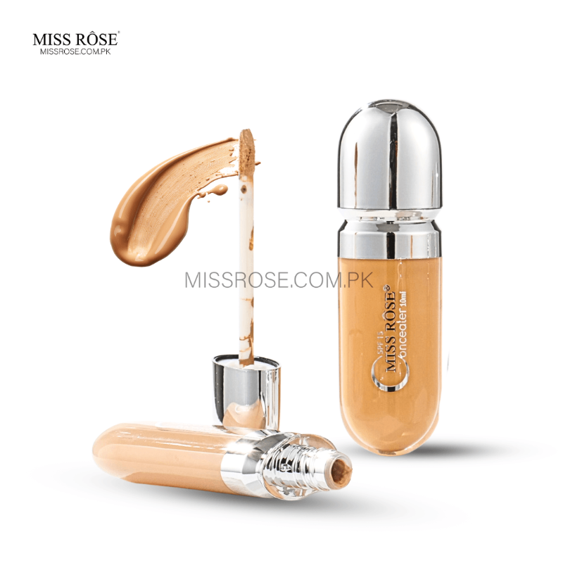 Best_Full_Coverage_Concealer_Miss_Rose_Pakistan_