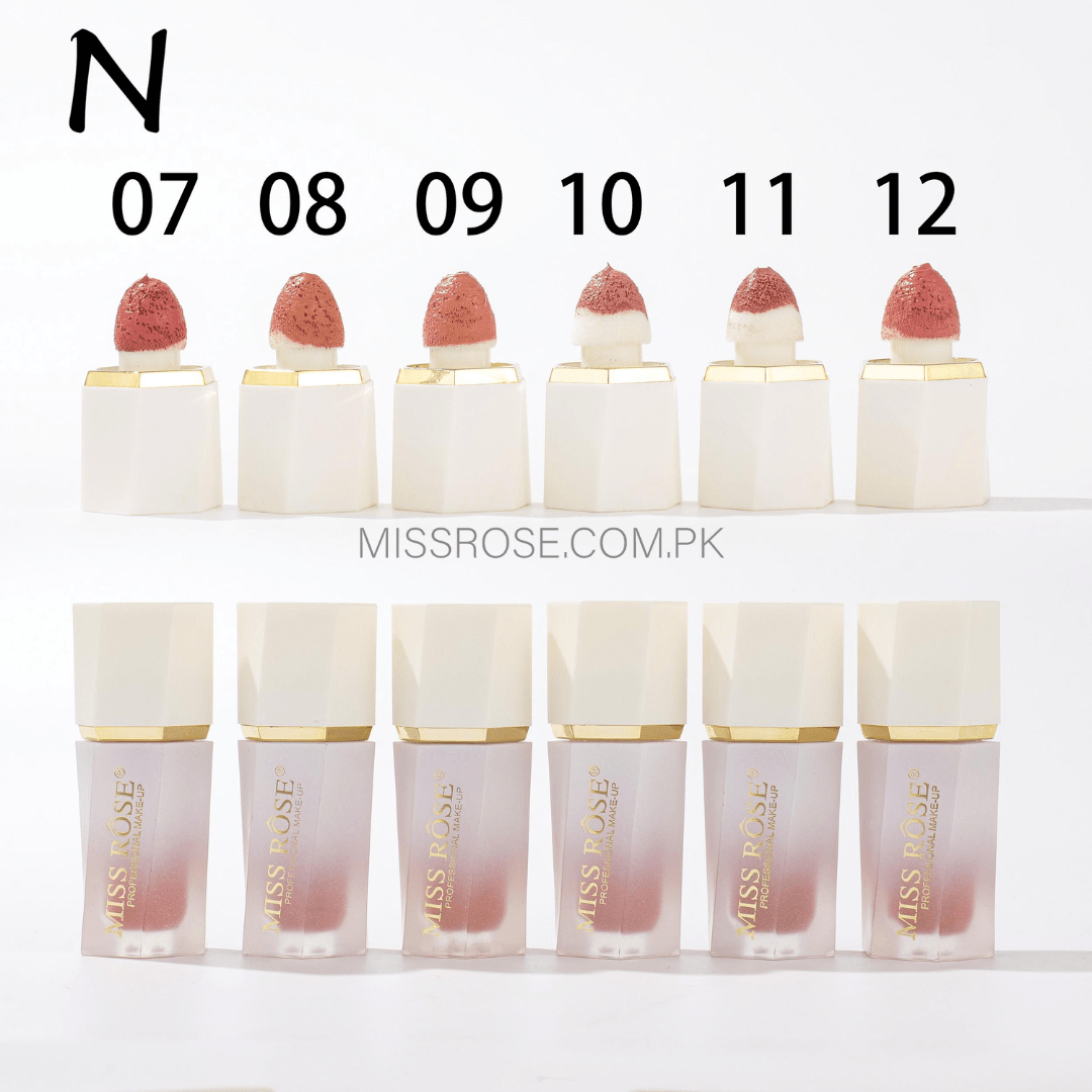 Best_Liquid_Blush_For_All_Skin_Types