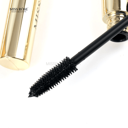 Best_Waterproof_Mascara_For_Long_Lashes