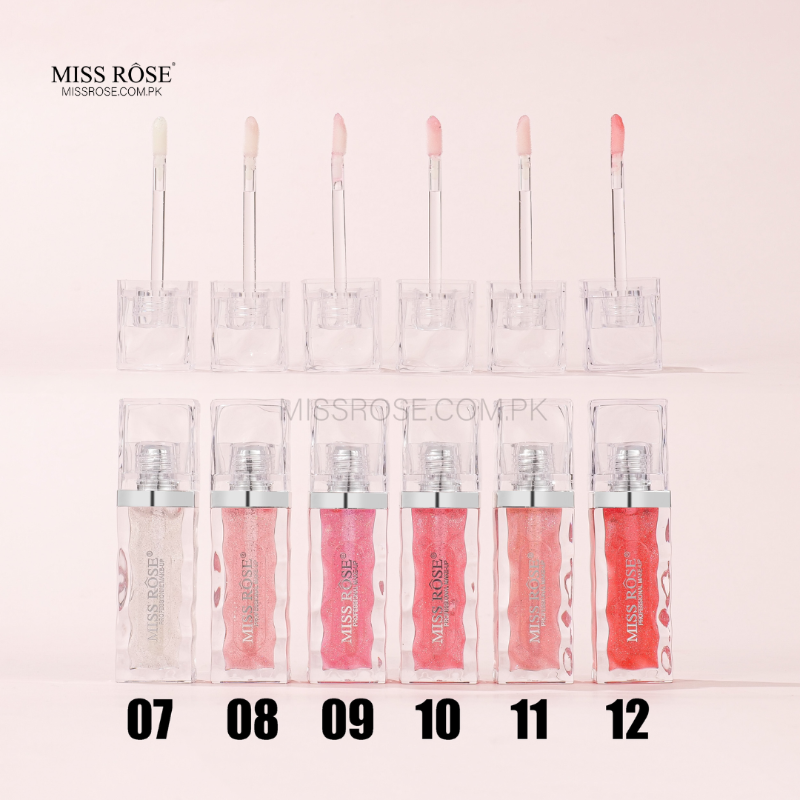 Best_lip_gloss_in_Pakistan_with_diamond_shimmer_and_moisturizing_lip_oil_formula