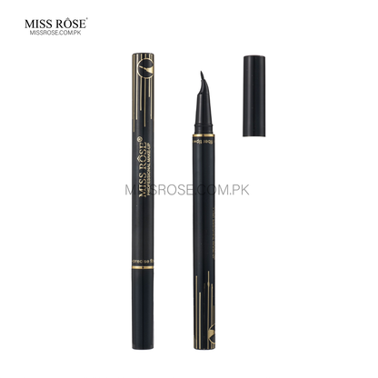 Shop affordable eyeliner