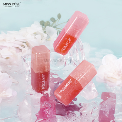 Miss Rose Blush and Lipstick Filter - Miss Rose Com Pk