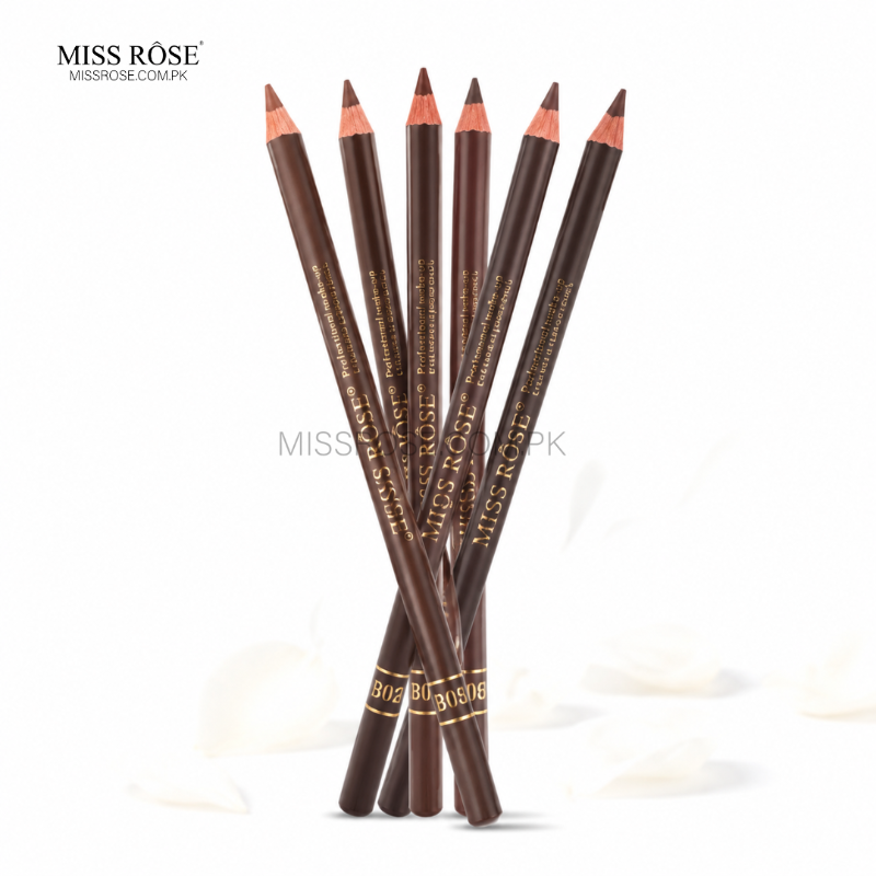 Miss_Rose_Lip_Liner_Plus_Eyebrow_Pen_Buy_Online_Pakistan