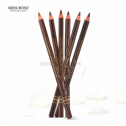 Miss_Rose_Lip_Liner_Plus_Eyebrow_Pen_Buy_Online_Pakistan