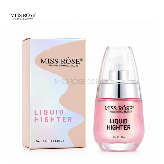 Shop_Original_Miss_Rose_Liquid_Highlighter_Online_Pakistan_
