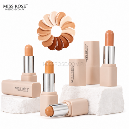 Buy affordable Silk Cover Stick Concealer 