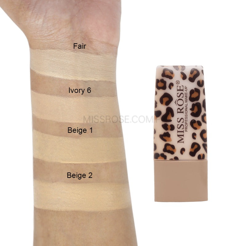 CatFoundationSwatch.jpg (800×800)