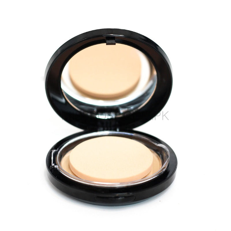 Miss Rose Compact Powder