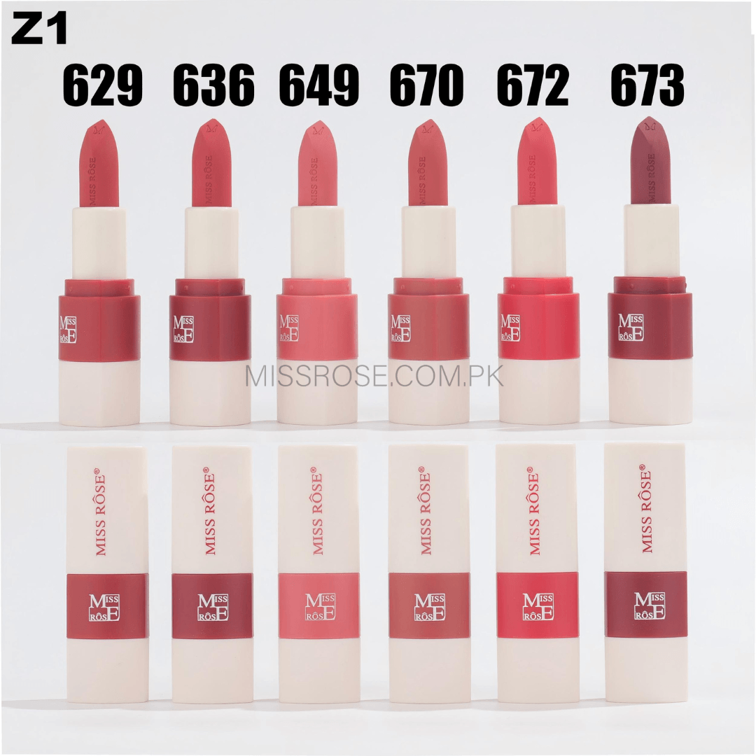 Creamy_Lipstick_For_Soft_And_Smooth_Lips