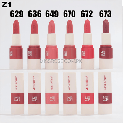Creamy_Lipstick_For_Soft_And_Smooth_Lips