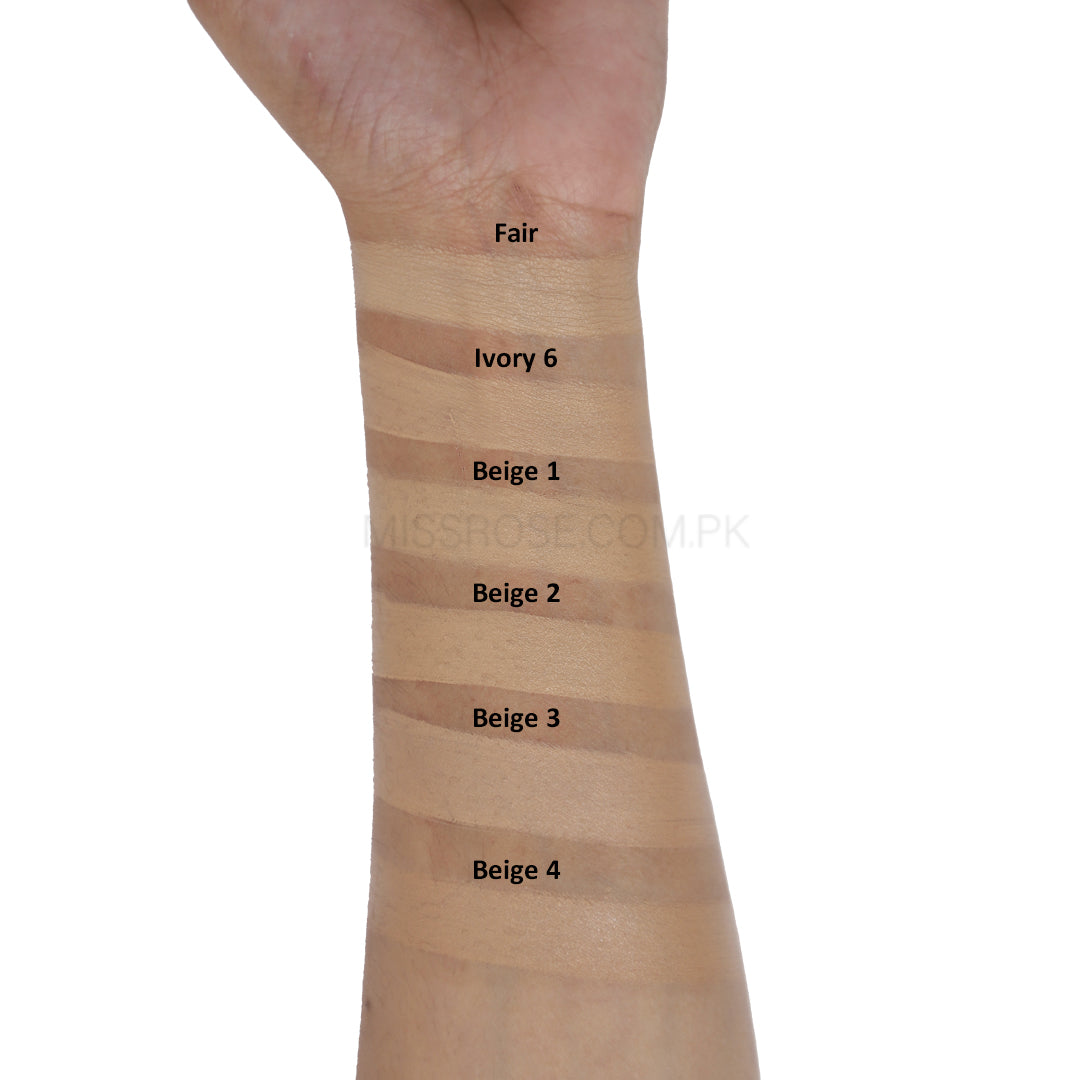 Concealer shades on sale