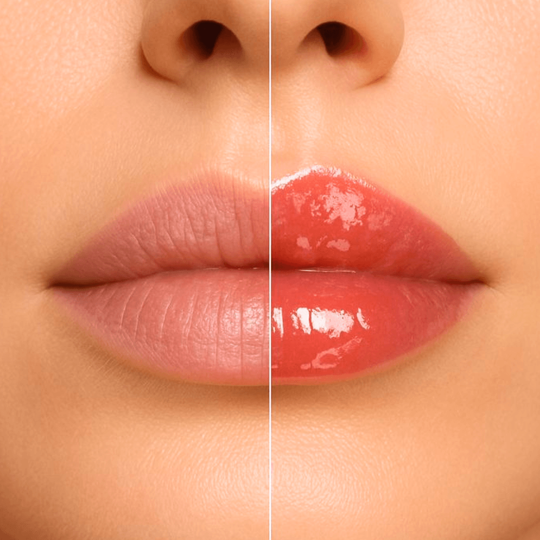 High_Shine_Jelly_Lip_Gloss_For_Hydrated_Lips