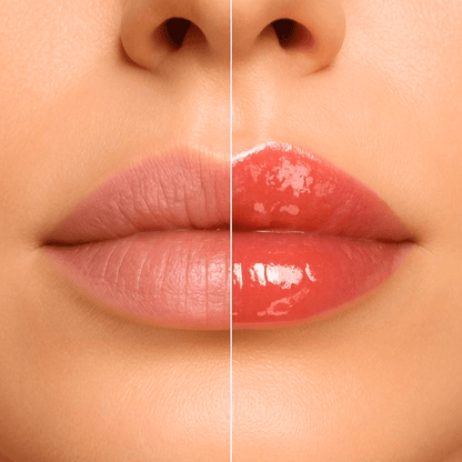 High_Shine_Jelly_Lip_Gloss_For_Hydrated_Lips