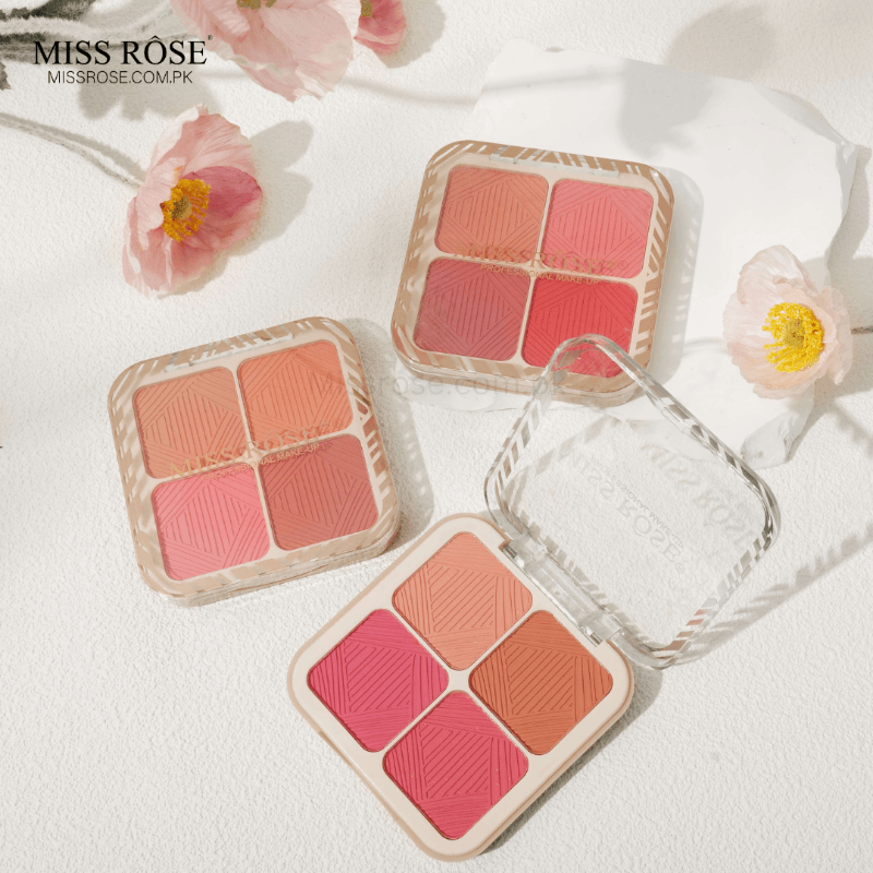 Highly_Pigmented_Miss_Rose_Flushed_Pink_Blush