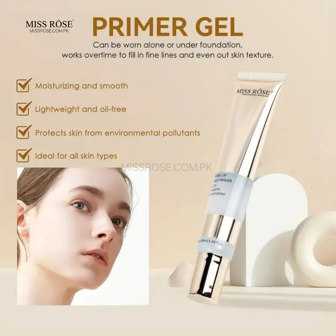 Hydrating_Makeup_Base_Primer_For_Daily_Use
 