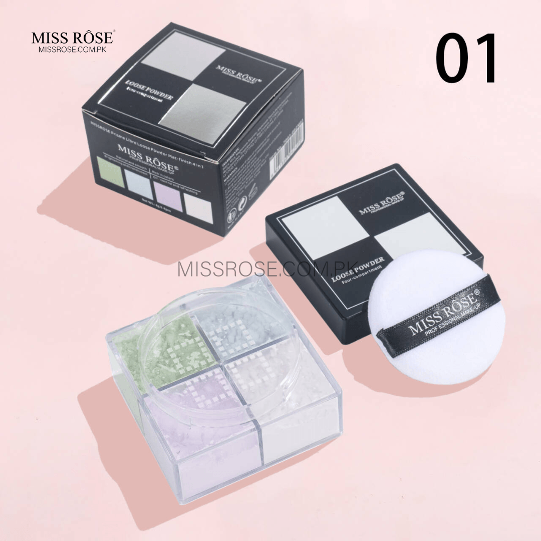 Miss_Rose_Prisme_Libre_Powder_For_Airbrushed_Finish