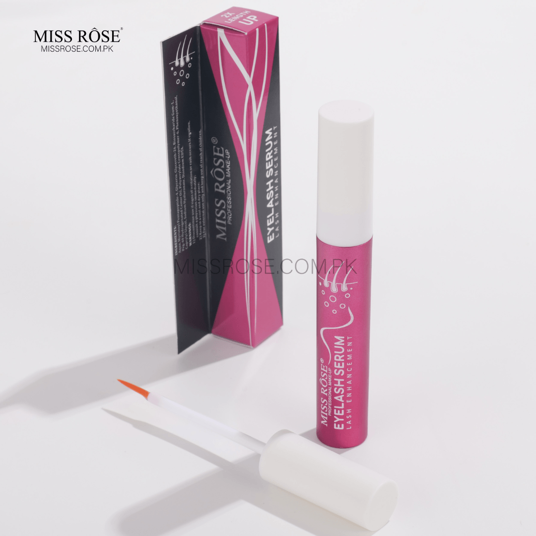 Lightweight_Non_Sticky_Eyelash_Serum_Miss_Rose