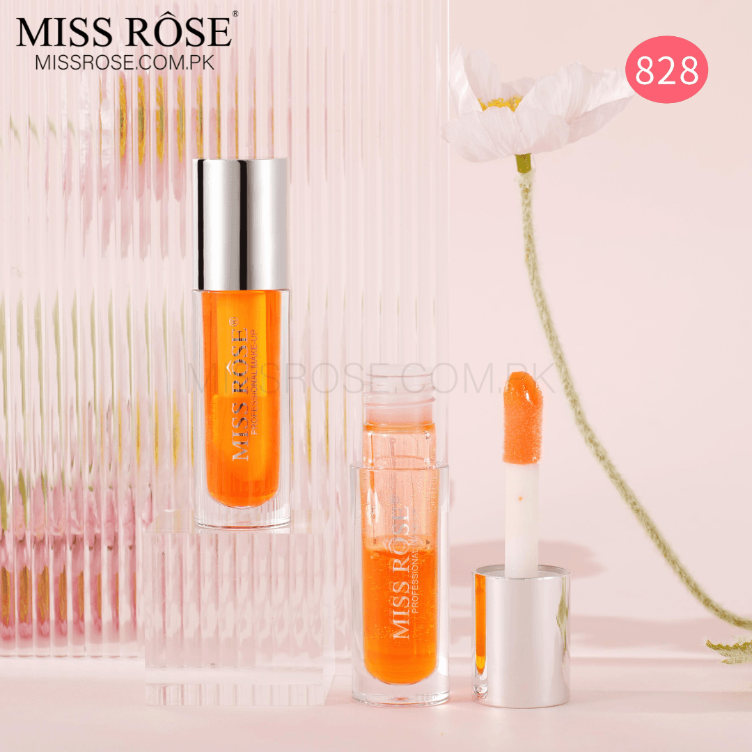 Shop_Miss_Rose_Everyday_Lip_Care_Serum