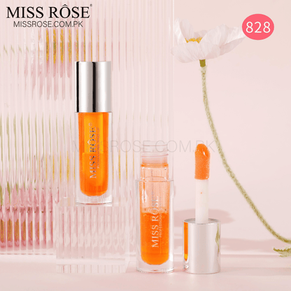 Shop_Miss_Rose_Everyday_Lip_Care_Serum