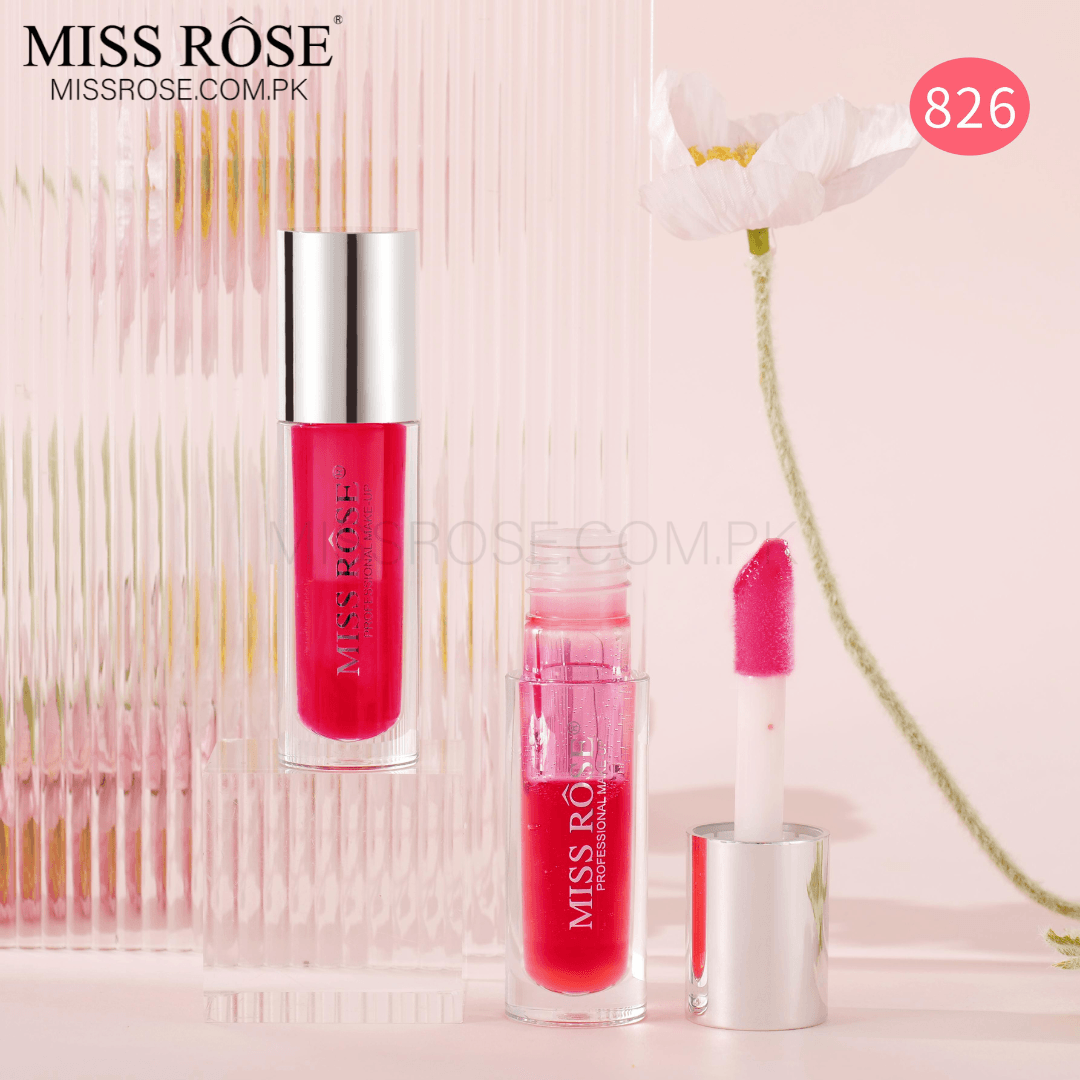 Shop_Miss_Rose_Lip_Conditioning_Serum_With_Shine